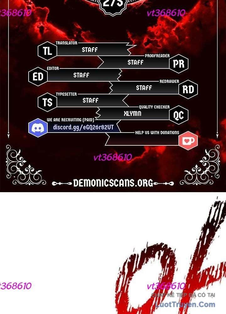 Anh Hùng Mạnh Nhất? Ta Không Làm Lâu Rồi! Chapter 275 - 5