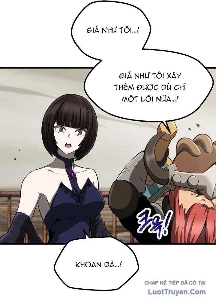 Anh Hùng Mạnh Nhất? Ta Không Làm Lâu Rồi! Chapter 275 - 42