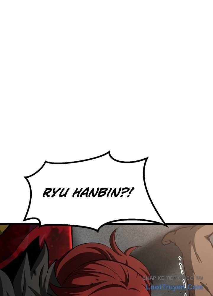 Anh Hùng Mạnh Nhất? Ta Không Làm Lâu Rồi! Chapter 275 - 43