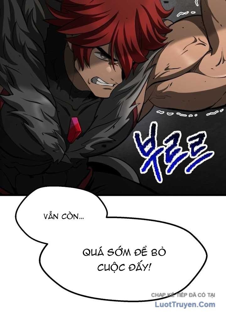 Anh Hùng Mạnh Nhất? Ta Không Làm Lâu Rồi! Chapter 275 - 44