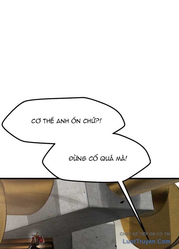 Anh Hùng Mạnh Nhất? Ta Không Làm Lâu Rồi! Chapter 275 - 45