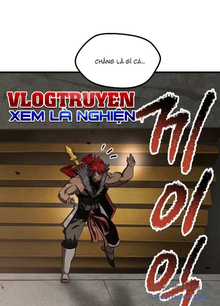 Anh Hùng Mạnh Nhất? Ta Không Làm Lâu Rồi! Chapter 275 - 47