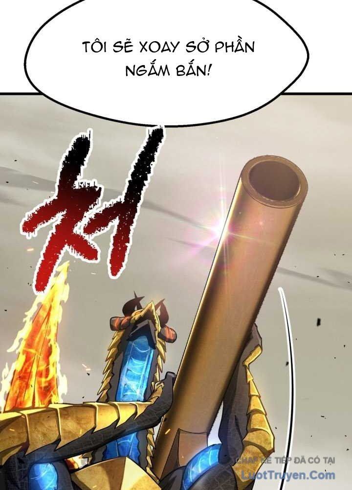 Anh Hùng Mạnh Nhất? Ta Không Làm Lâu Rồi! Chapter 275 - 49