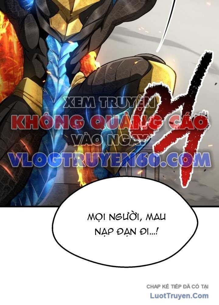 Anh Hùng Mạnh Nhất? Ta Không Làm Lâu Rồi! Chapter 275 - 50