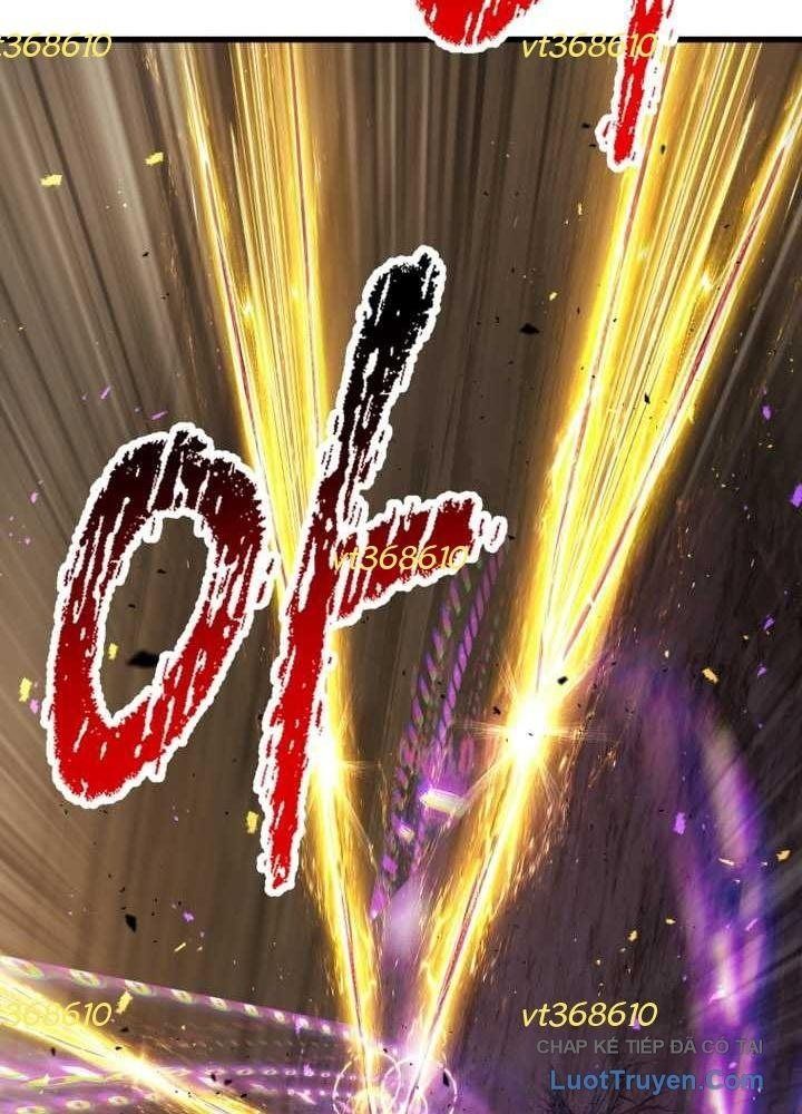 Anh Hùng Mạnh Nhất? Ta Không Làm Lâu Rồi! Chapter 275 - 6