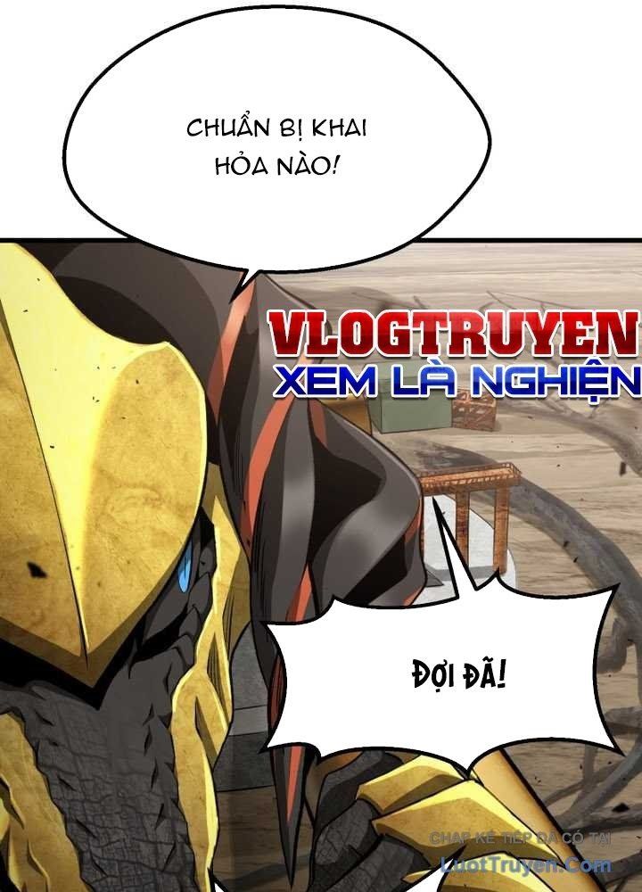 Anh Hùng Mạnh Nhất? Ta Không Làm Lâu Rồi! Chapter 275 - 52