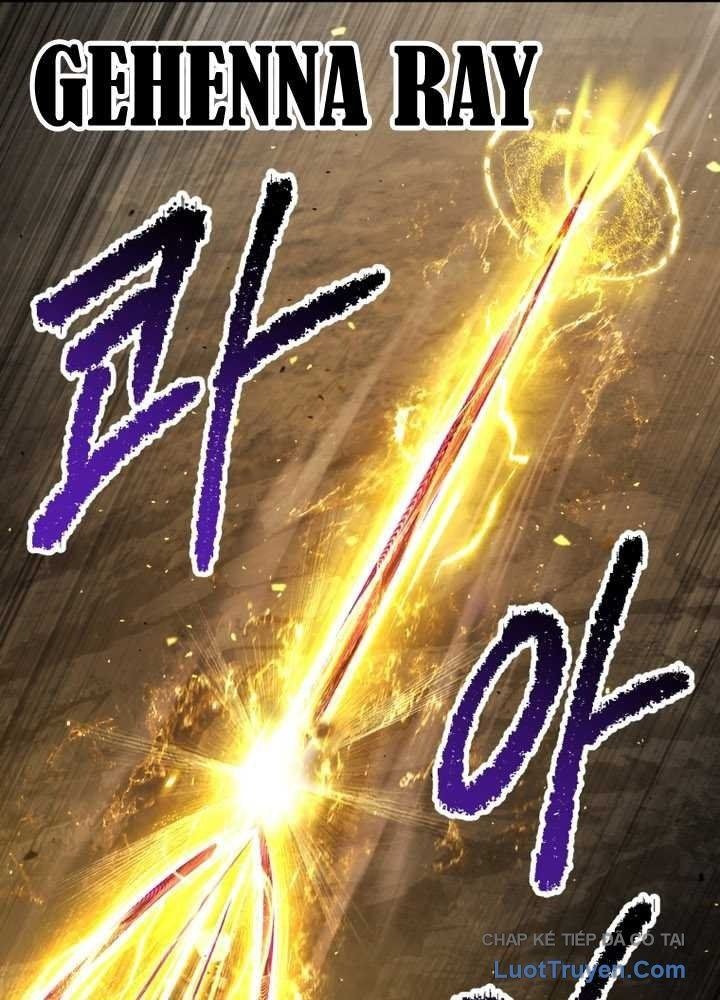 Anh Hùng Mạnh Nhất? Ta Không Làm Lâu Rồi! Chapter 275 - 56