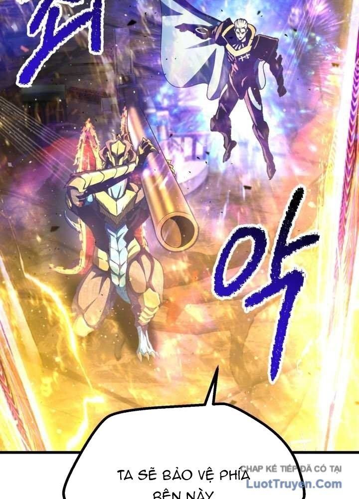 Anh Hùng Mạnh Nhất? Ta Không Làm Lâu Rồi! Chapter 275 - 58