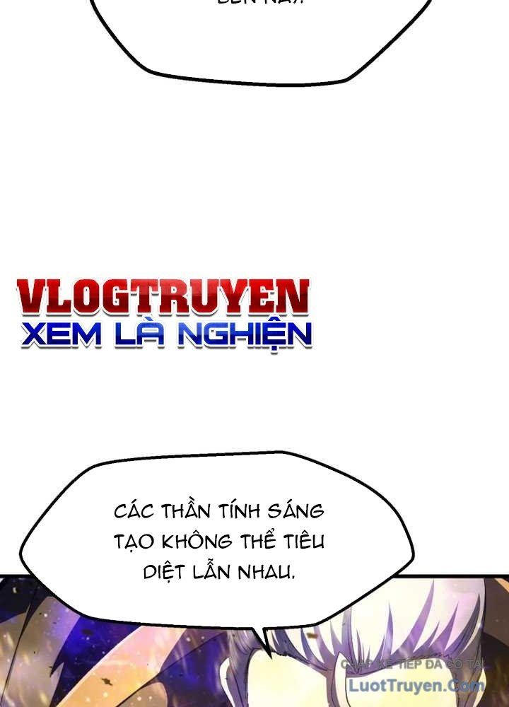 Anh Hùng Mạnh Nhất? Ta Không Làm Lâu Rồi! Chapter 275 - 59