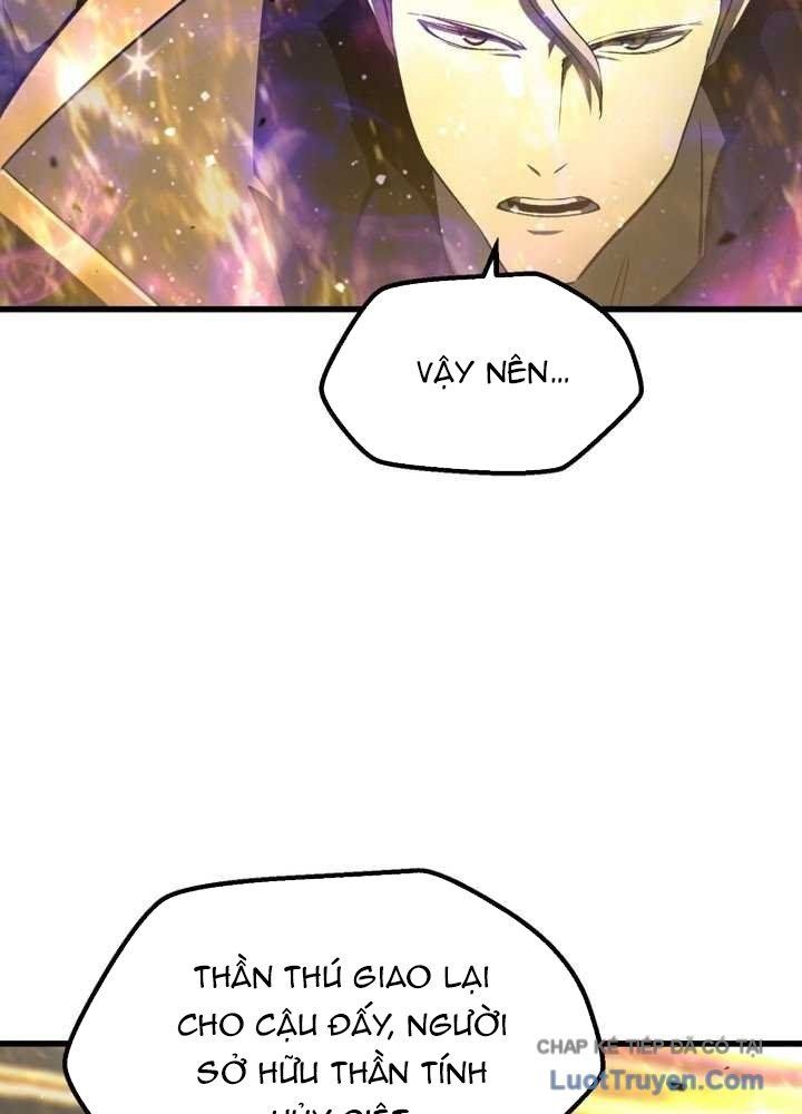 Anh Hùng Mạnh Nhất? Ta Không Làm Lâu Rồi! Chapter 275 - 60