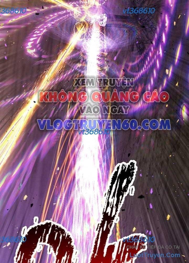 Anh Hùng Mạnh Nhất? Ta Không Làm Lâu Rồi! Chapter 275 - 7