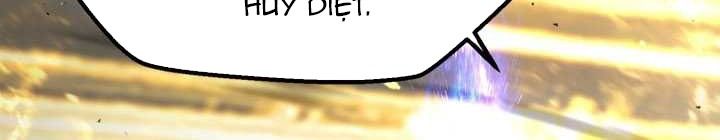 Anh Hùng Mạnh Nhất? Ta Không Làm Lâu Rồi! Chapter 275 - 61