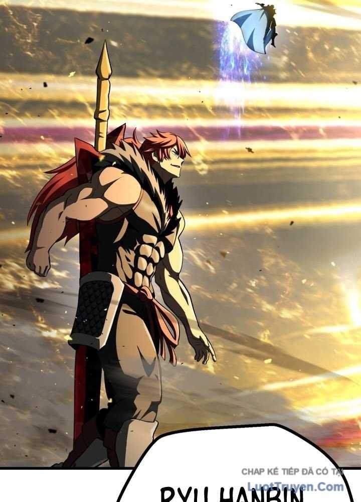 Anh Hùng Mạnh Nhất? Ta Không Làm Lâu Rồi! Chapter 275 - 62