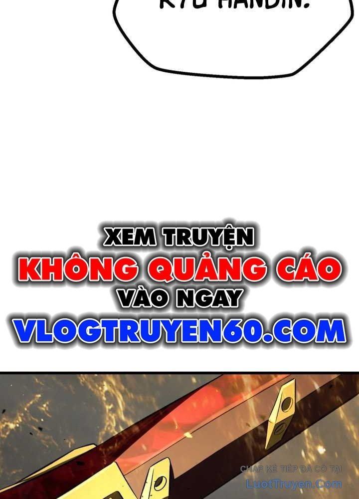 Anh Hùng Mạnh Nhất? Ta Không Làm Lâu Rồi! Chapter 275 - 63