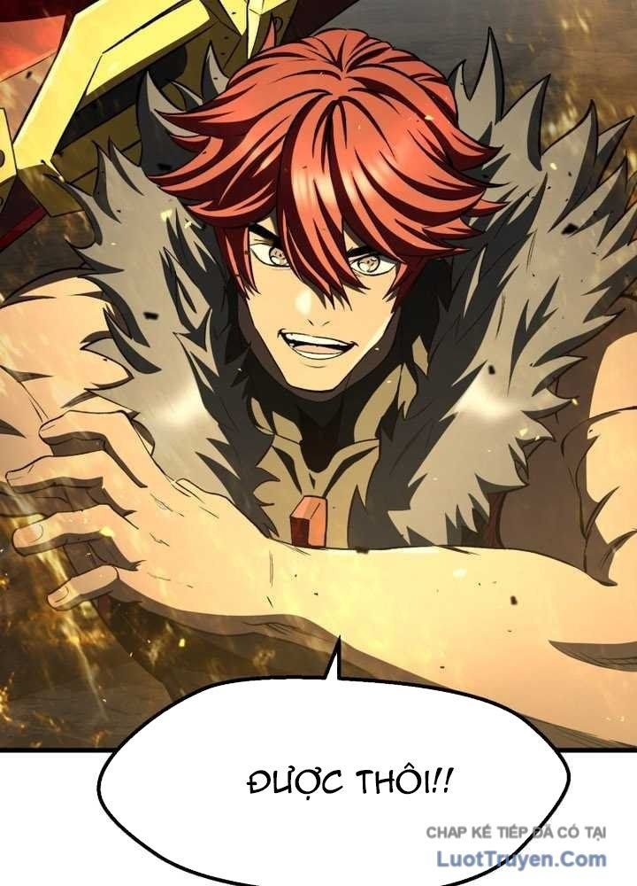 Anh Hùng Mạnh Nhất? Ta Không Làm Lâu Rồi! Chapter 275 - 64