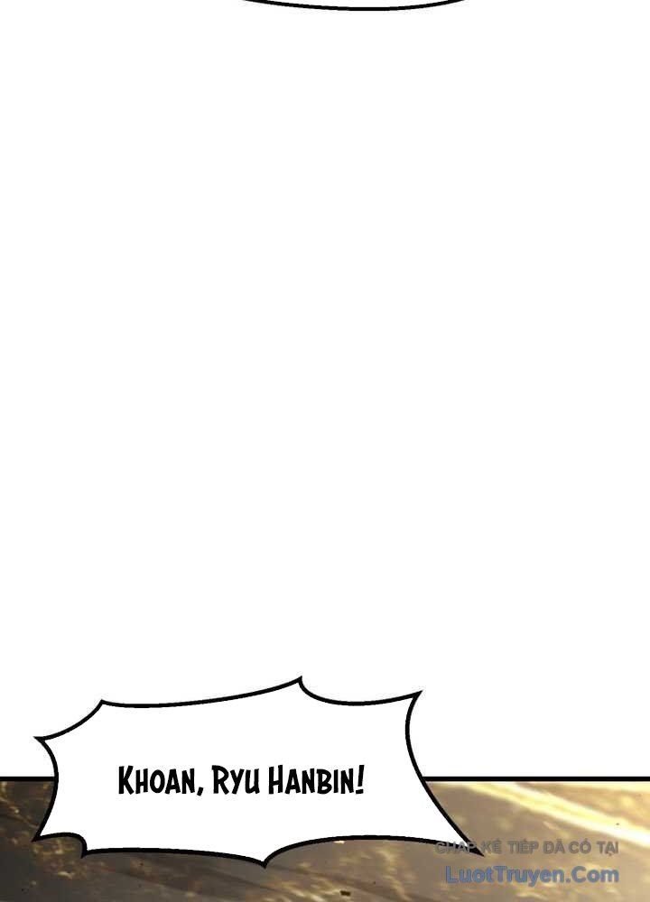 Anh Hùng Mạnh Nhất? Ta Không Làm Lâu Rồi! Chapter 275 - 65