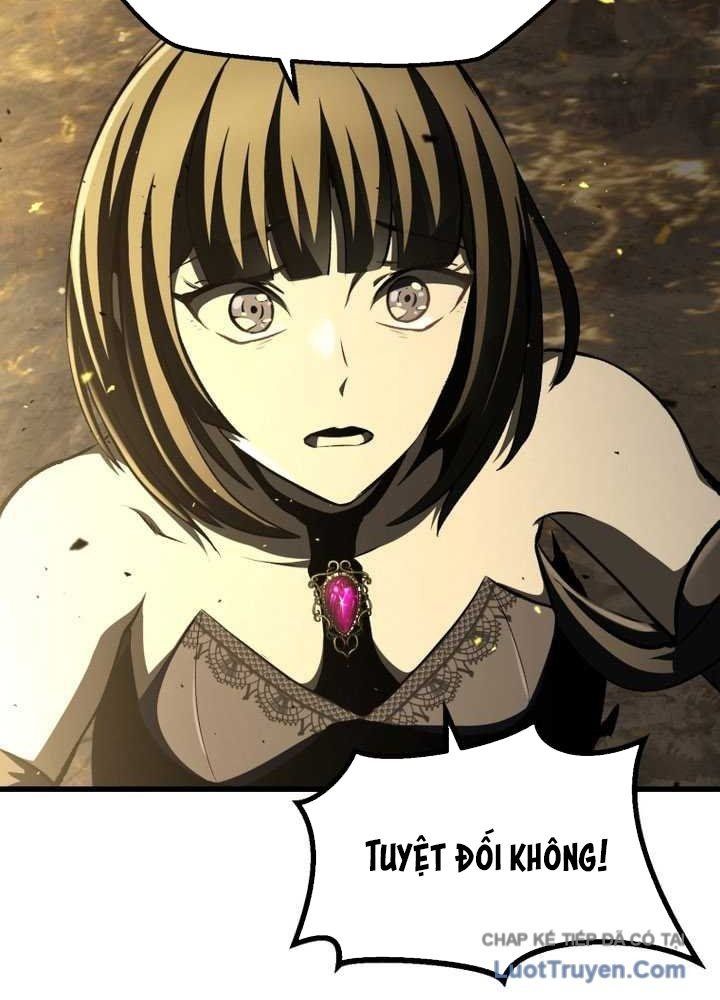 Anh Hùng Mạnh Nhất? Ta Không Làm Lâu Rồi! Chapter 275 - 69