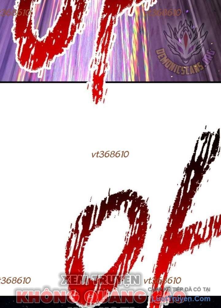 Anh Hùng Mạnh Nhất? Ta Không Làm Lâu Rồi! Chapter 275 - 8