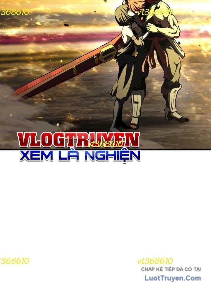 Anh Hùng Mạnh Nhất? Ta Không Làm Lâu Rồi! Chapter 275 - 71