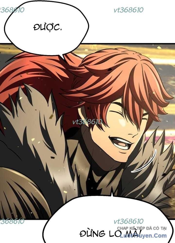 Anh Hùng Mạnh Nhất? Ta Không Làm Lâu Rồi! Chapter 275 - 72