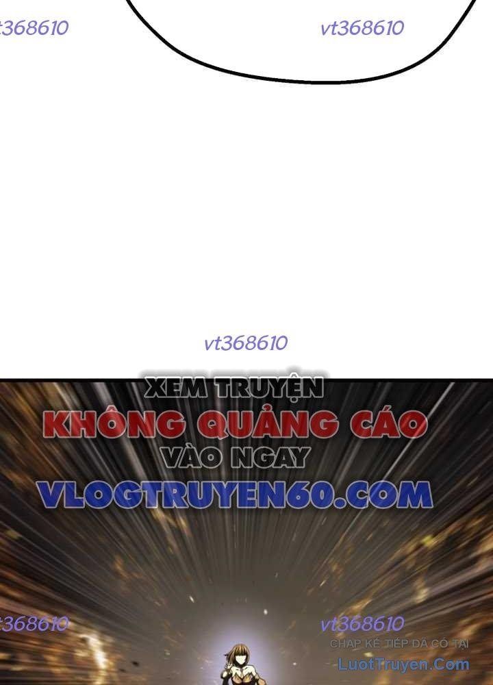 Anh Hùng Mạnh Nhất? Ta Không Làm Lâu Rồi! Chapter 275 - 73