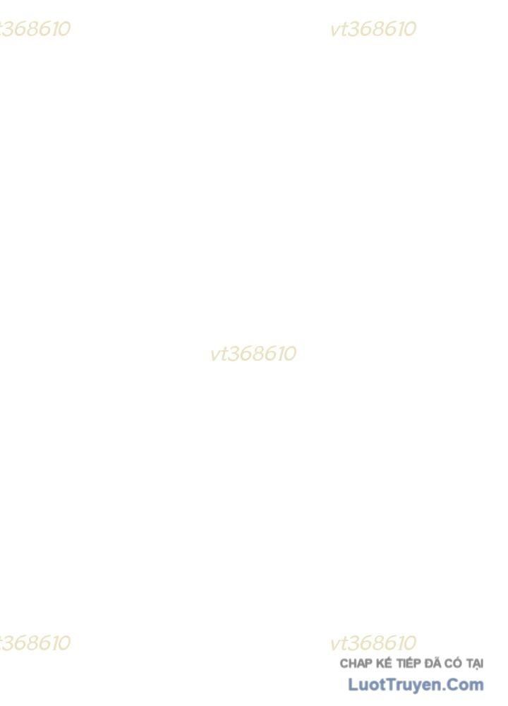 Anh Hùng Mạnh Nhất? Ta Không Làm Lâu Rồi! Chapter 275 - 75