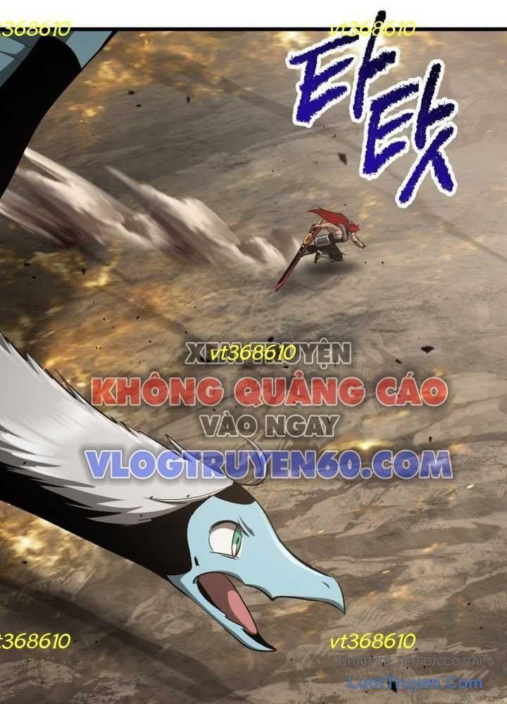 Anh Hùng Mạnh Nhất? Ta Không Làm Lâu Rồi! Chapter 275 - 76