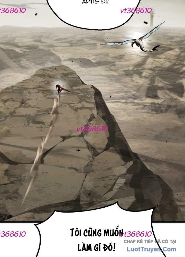 Anh Hùng Mạnh Nhất? Ta Không Làm Lâu Rồi! Chapter 275 - 78