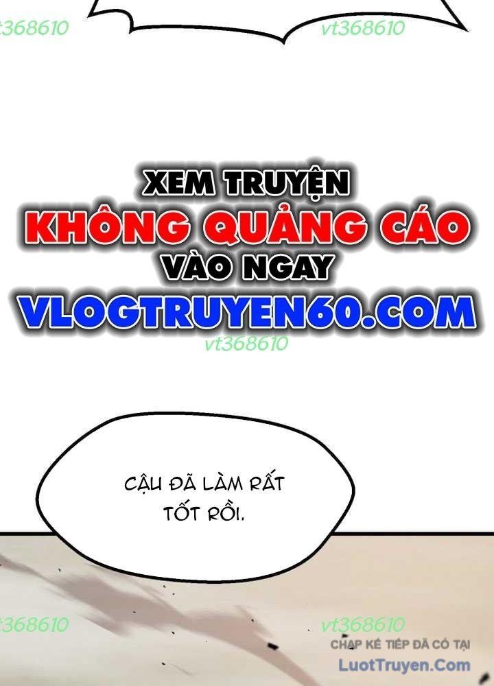 Anh Hùng Mạnh Nhất? Ta Không Làm Lâu Rồi! Chapter 275 - 79