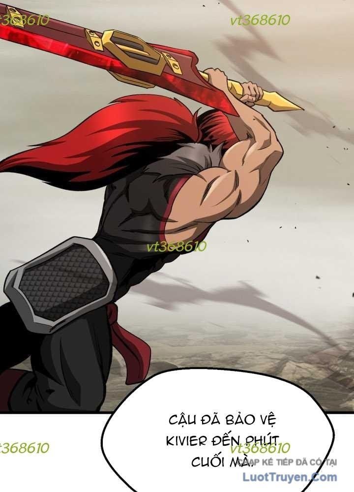 Anh Hùng Mạnh Nhất? Ta Không Làm Lâu Rồi! Chapter 275 - 80