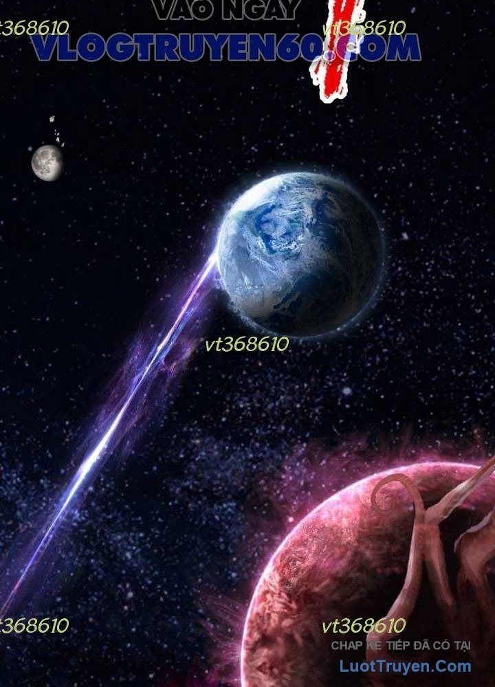 Anh Hùng Mạnh Nhất? Ta Không Làm Lâu Rồi! Chapter 275 - 9