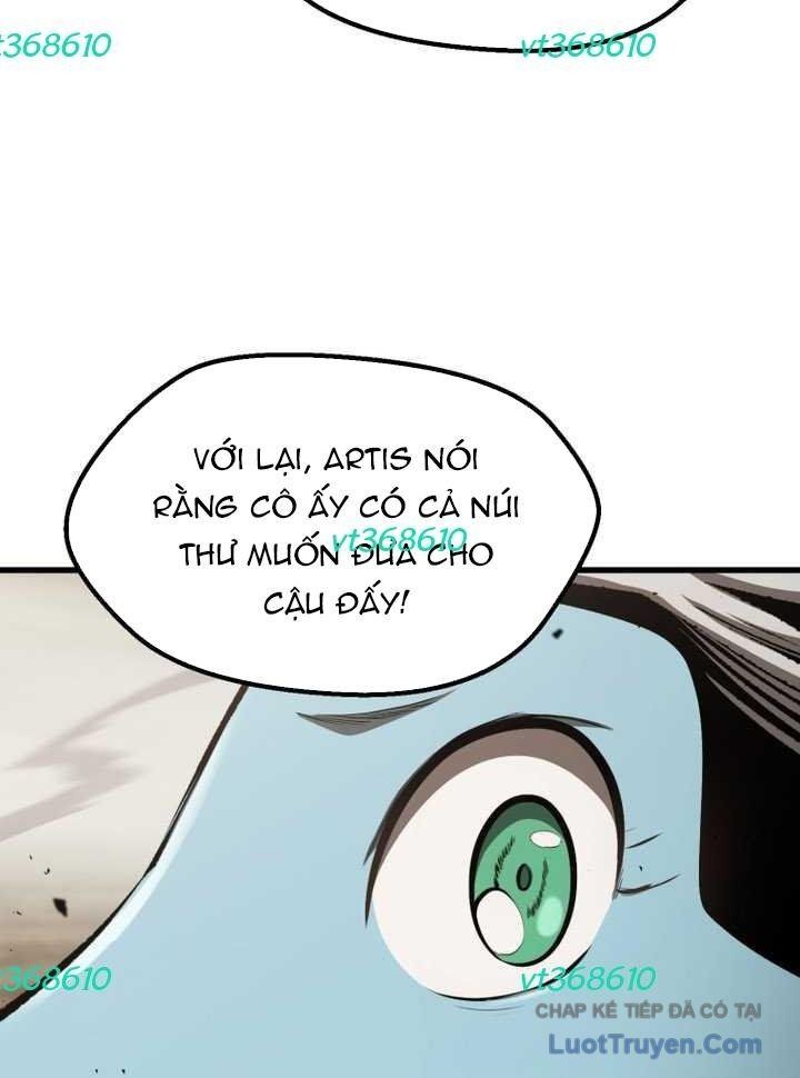 Anh Hùng Mạnh Nhất? Ta Không Làm Lâu Rồi! Chapter 275 - 81