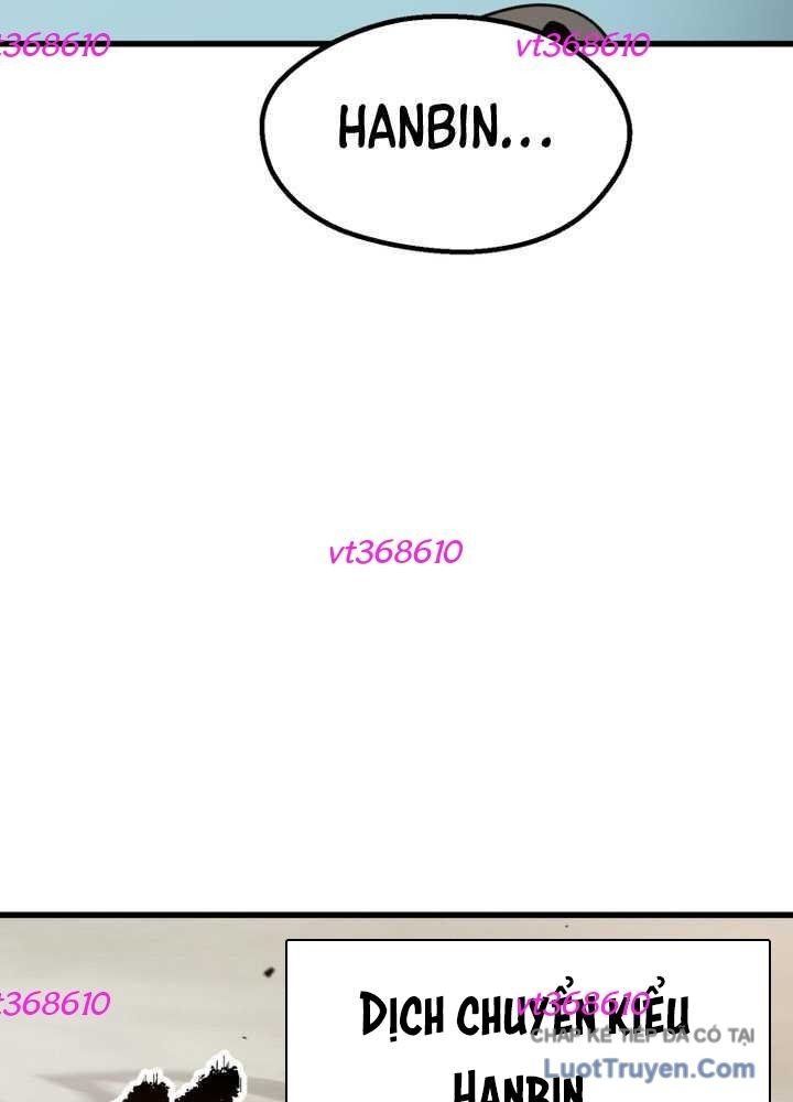 Anh Hùng Mạnh Nhất? Ta Không Làm Lâu Rồi! Chapter 275 - 82