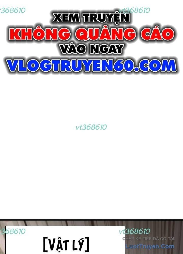 Anh Hùng Mạnh Nhất? Ta Không Làm Lâu Rồi! Chapter 275 - 84