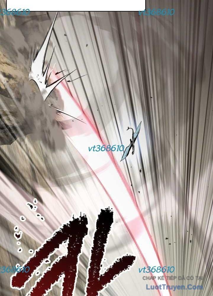 Anh Hùng Mạnh Nhất? Ta Không Làm Lâu Rồi! Chapter 275 - 85