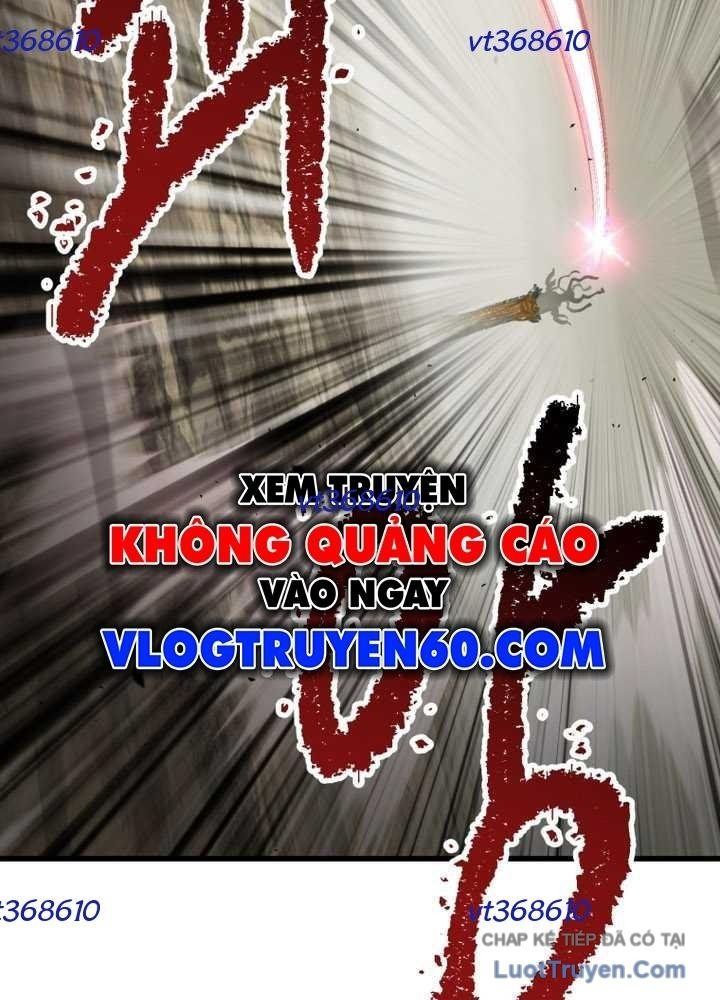 Anh Hùng Mạnh Nhất? Ta Không Làm Lâu Rồi! Chapter 275 - 86