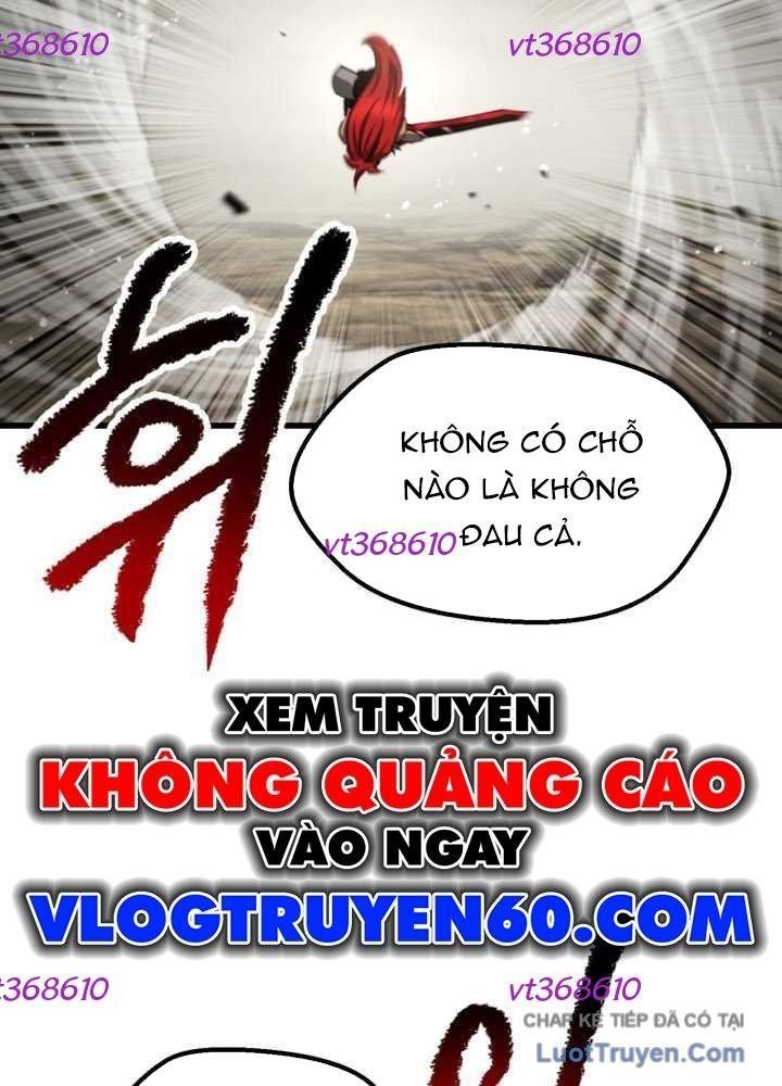 Anh Hùng Mạnh Nhất? Ta Không Làm Lâu Rồi! Chapter 275 - 88