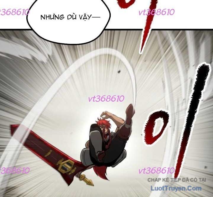 Anh Hùng Mạnh Nhất? Ta Không Làm Lâu Rồi! Chapter 275 - 89