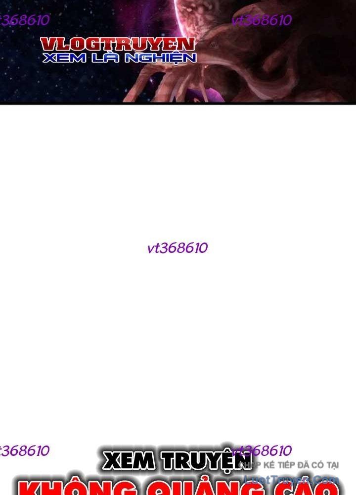 Anh Hùng Mạnh Nhất? Ta Không Làm Lâu Rồi! Chapter 275 - 10