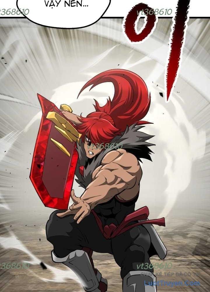 Anh Hùng Mạnh Nhất? Ta Không Làm Lâu Rồi! Chapter 275 - 91