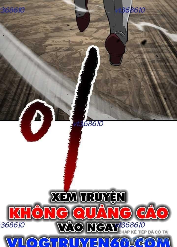 Anh Hùng Mạnh Nhất? Ta Không Làm Lâu Rồi! Chapter 275 - 92