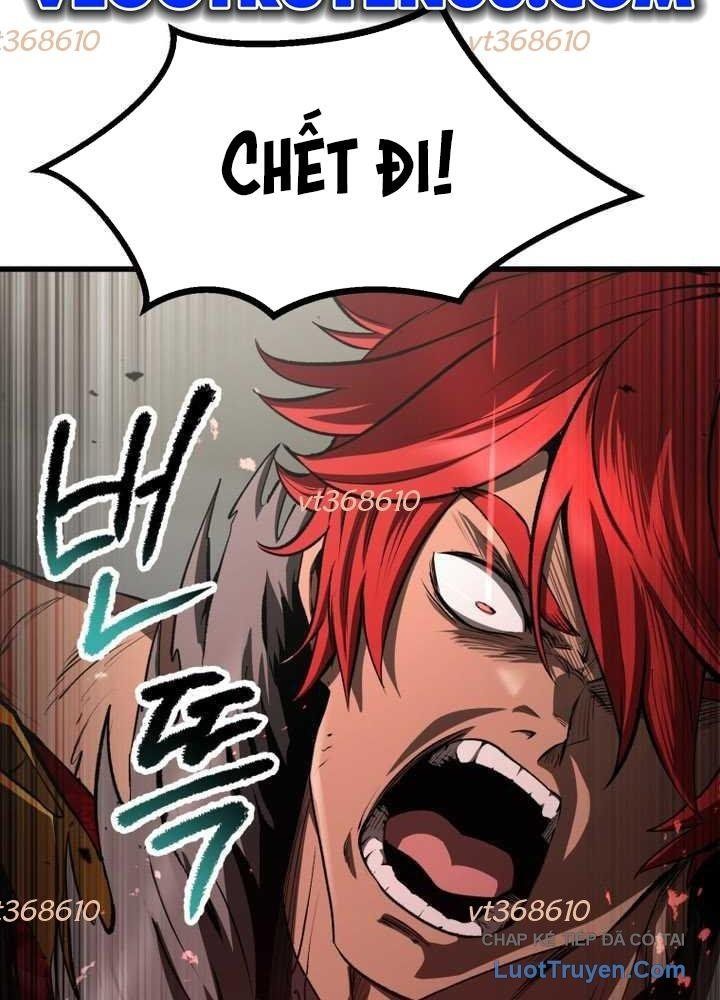 Anh Hùng Mạnh Nhất? Ta Không Làm Lâu Rồi! Chapter 275 - 93