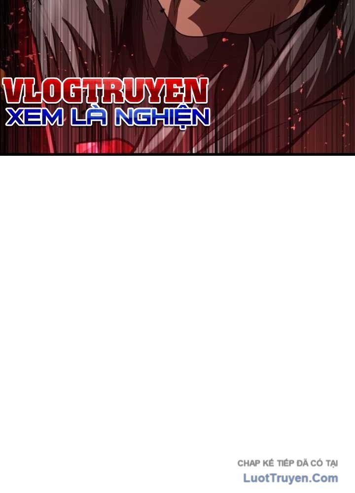 Anh Hùng Mạnh Nhất? Ta Không Làm Lâu Rồi! Chapter 275 - 94