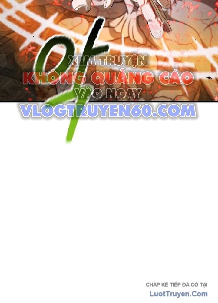 Anh Hùng Mạnh Nhất? Ta Không Làm Lâu Rồi! Chapter 275 - 96