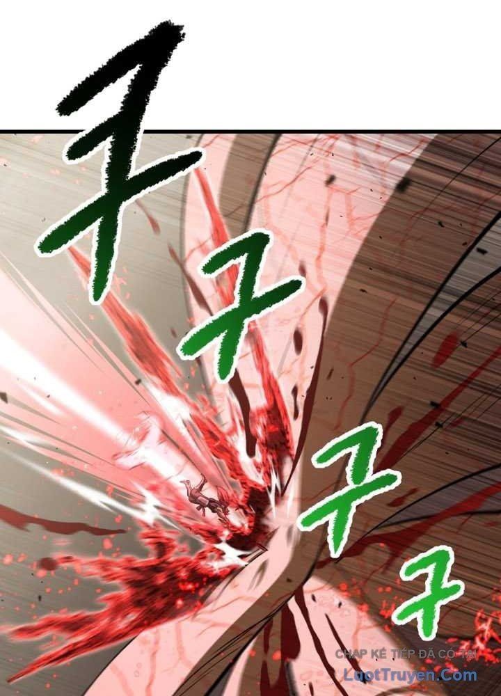 Anh Hùng Mạnh Nhất? Ta Không Làm Lâu Rồi! Chapter 275 - 97