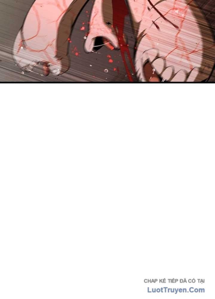 Anh Hùng Mạnh Nhất? Ta Không Làm Lâu Rồi! Chapter 275 - 98