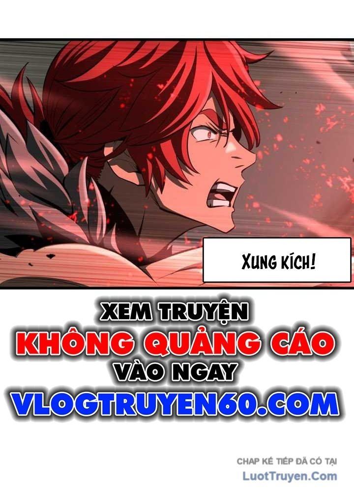 Anh Hùng Mạnh Nhất? Ta Không Làm Lâu Rồi! Chapter 275 - 99
