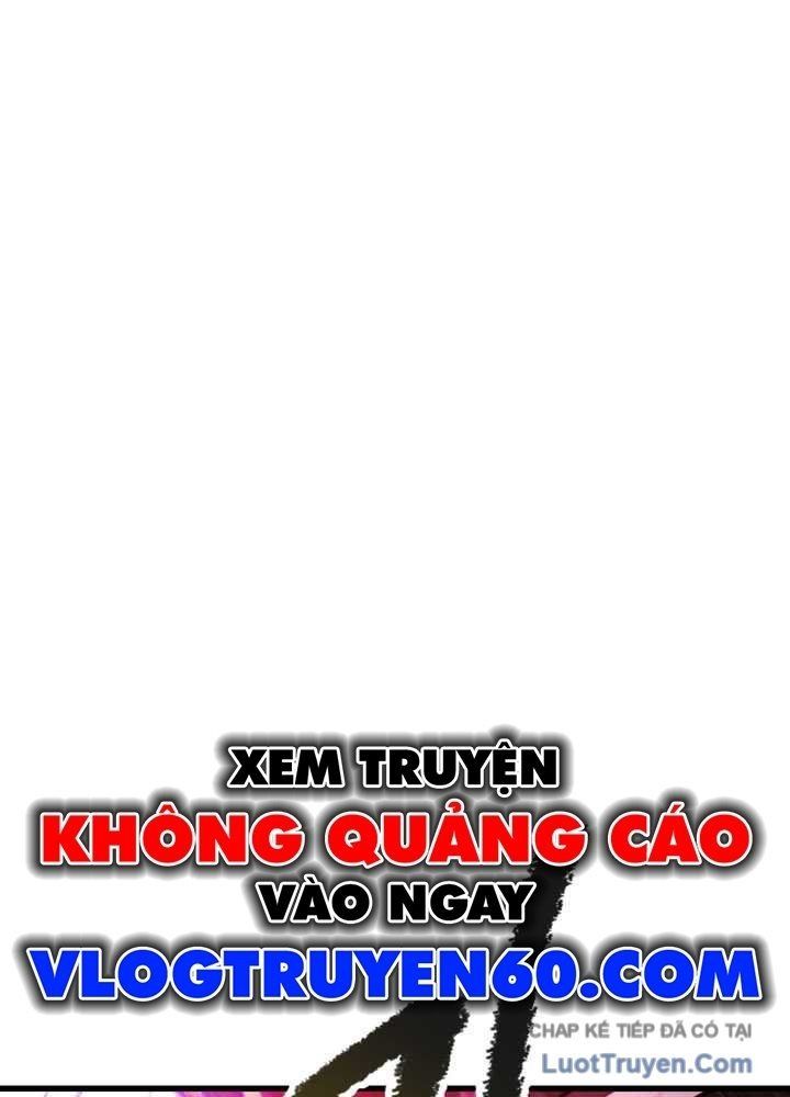 Anh Hùng Mạnh Nhất? Ta Không Làm Lâu Rồi! Chapter 275 - 100