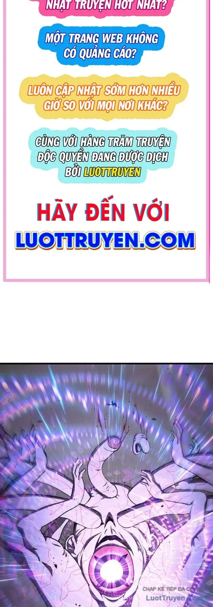 Anh Hùng Mạnh Nhất? Ta Không Làm Lâu Rồi! Chapter 275 - 2