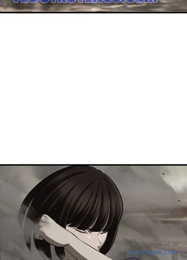 Anh Hùng Mạnh Nhất? Ta Không Làm Lâu Rồi! Chapter 275 - 14